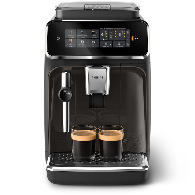 Philips Ep3324/40 Series 3300 Kaffeevollautomat