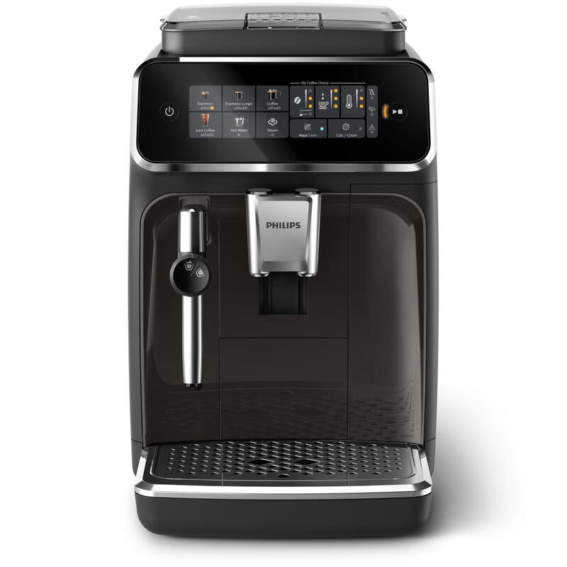 Philips Ep3324/40 Series 3300 Kaffeevollautomat