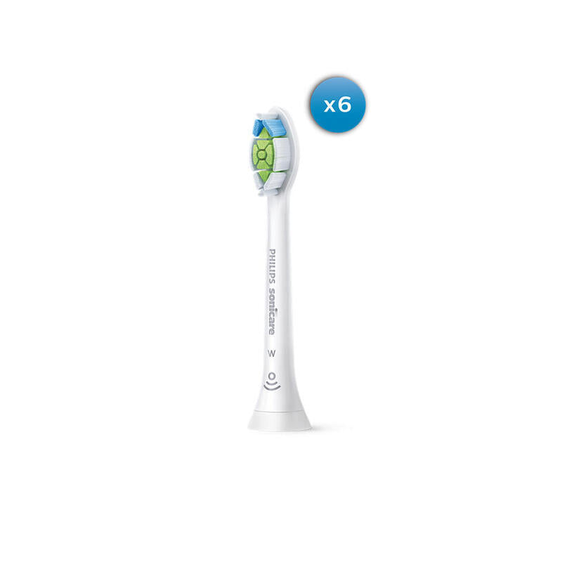 Philips Hx6066/87 Sonicare W2 Optimal White Standard