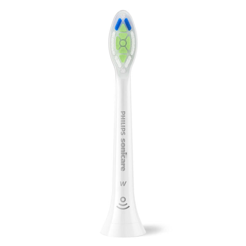 Philips Hx6066/87 Sonicare W2 Optimal White Standard