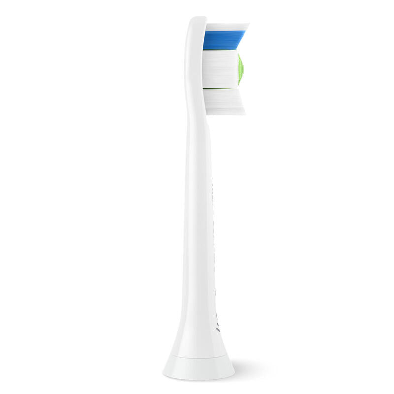 Philips Hx6066/87 Sonicare W2 Optimal White Standard