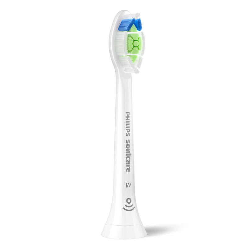 Philips Hx6066/87 Sonicare W2 Optimal White Standard