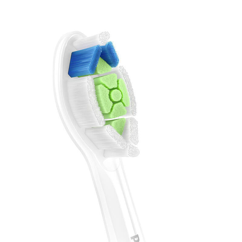 Philips Hx6066/87 Sonicare W2 Optimal White Standard