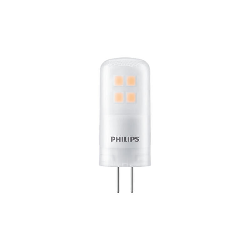 Philips Led Corepro Ledcapsule 827 315lm 2,7w 2700k G4