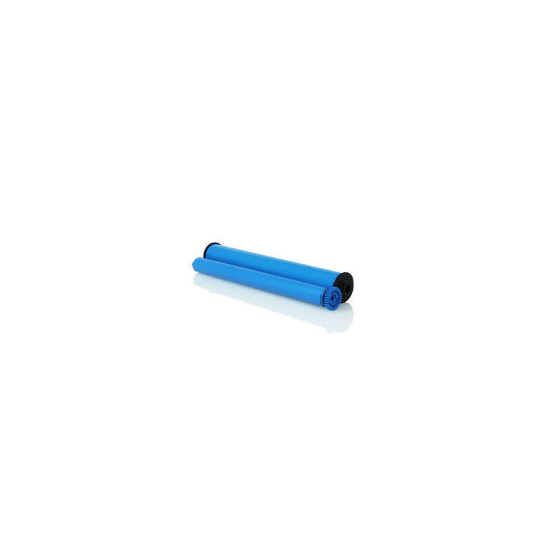 Philips Magic 3/Pfa331 Rollo De Transferencia Termica Generico