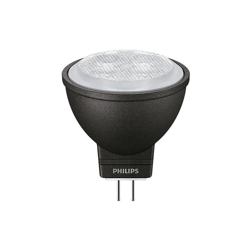 Philips Mamer Ledspot Mr11 200lm 3,5w 2700k Gu4