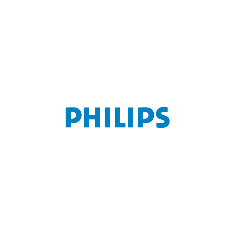 Philips Power Cable 3m Reuion To Eu Schuko 1 Pcs (Crd20043/00)