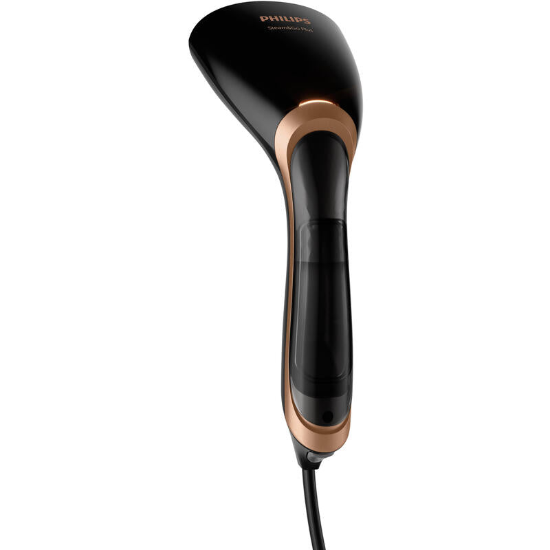Philips Steam&Go Vaporizador De Ropa De Mano Gc362/80