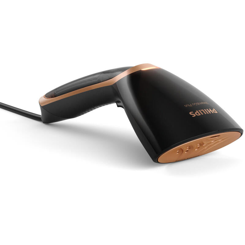 Philips Steam&Go Vaporizador De Ropa De Mano Gc362/80