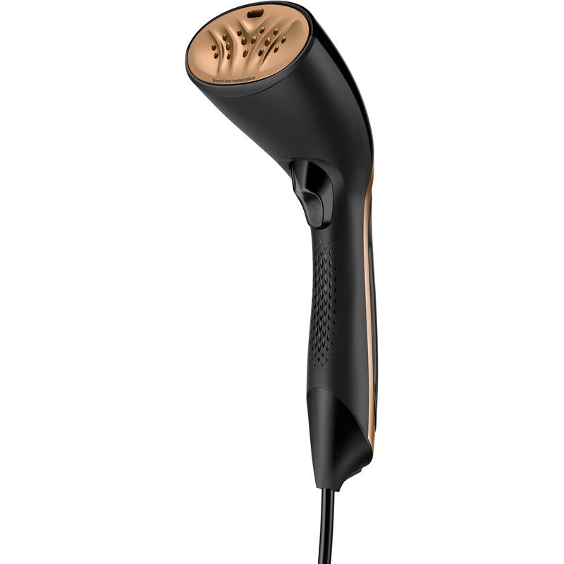 Philips Steam&Go Vaporizador De Ropa De Mano Gc362/80