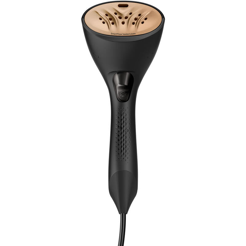 Philips Steam&Go Vaporizador De Ropa De Mano Gc362/80