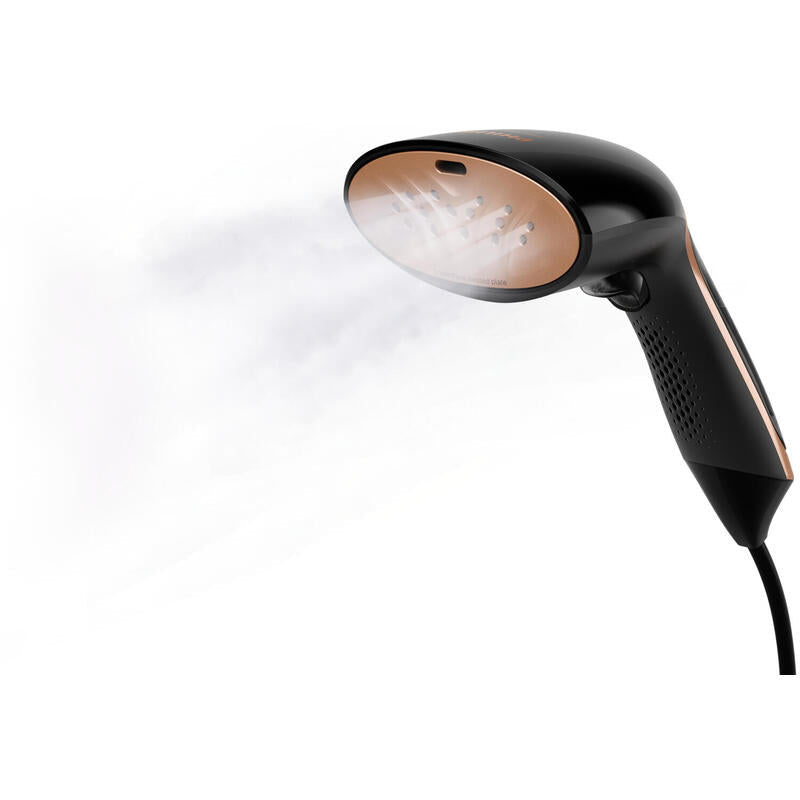 Philips Steam&Go Vaporizador De Ropa De Mano Gc362/80