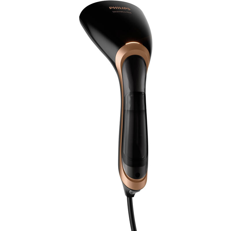 Philips Steam&Go Vaporizador De Ropa De Mano Gc362/80