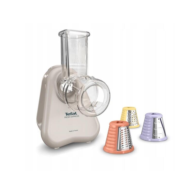 Picadora Tefal Fresh Express Dn853be0