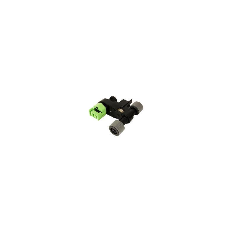Pickup Roller Assembly Mx710 Mx810 Mx812 Ms810 Ms812 40x7593 Lexce2842