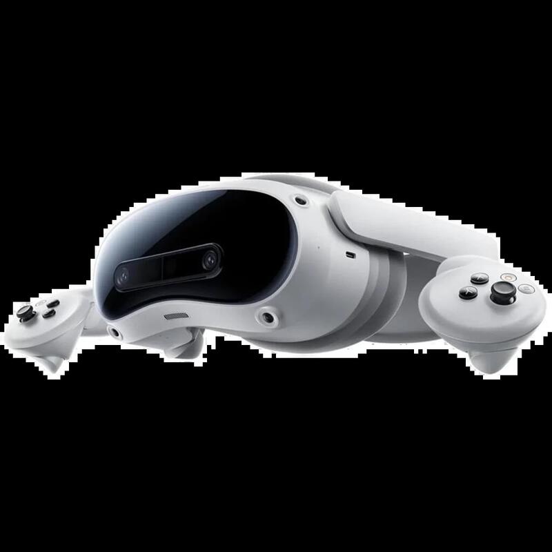 Pico 4 Ultra 256 Gb - Desprecintado