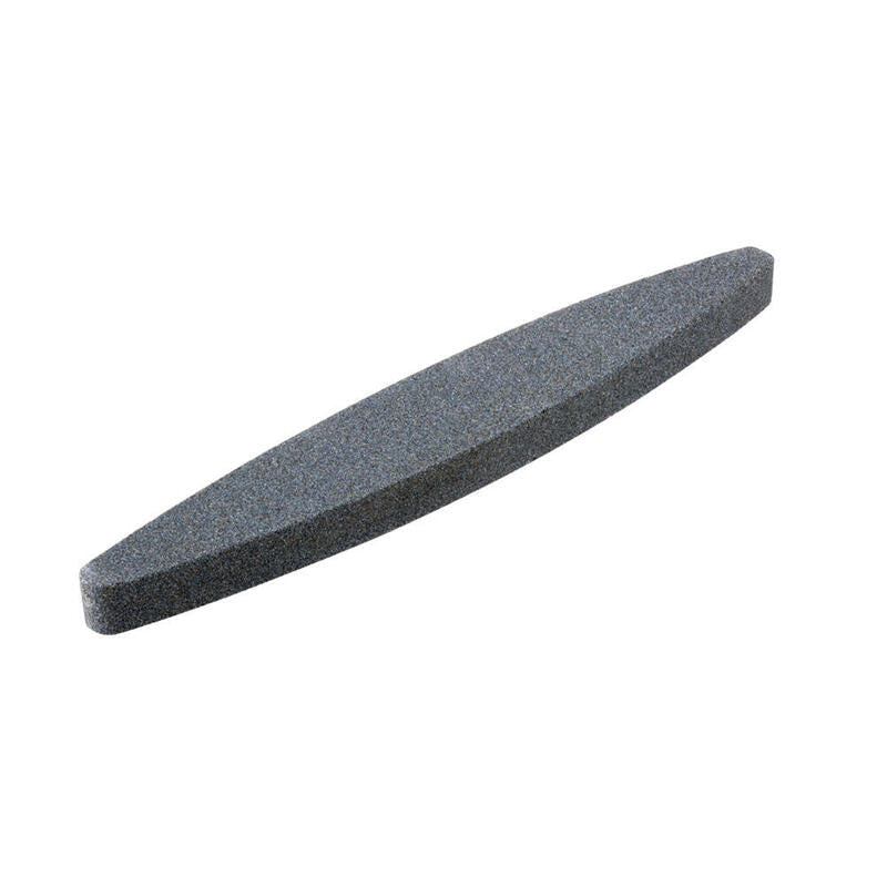 Piedra Para Afilar