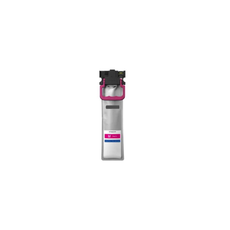 Pigment Compatible Em-C8100rdwf/Em-C8101rdwf-20k C13t13l340 Aret13l3m