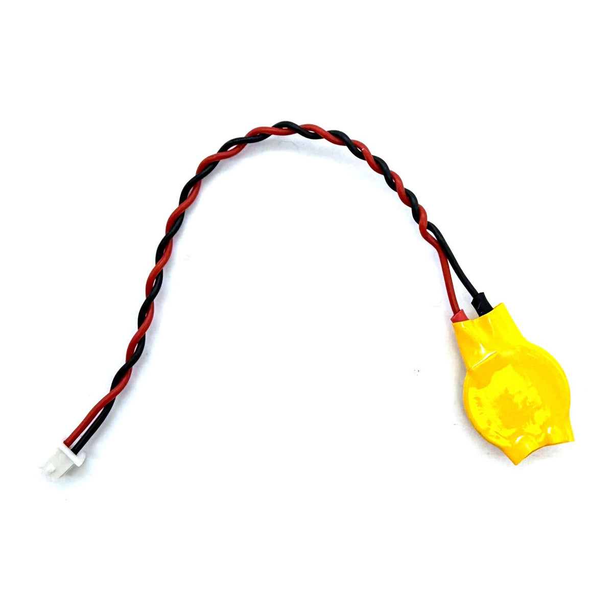 Batería Pila Alimentación Cmos Bios Ml1220 3V 210Mah