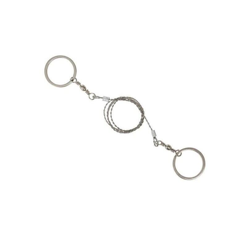 Pila Linkowa Fire Maple Fmp-25p