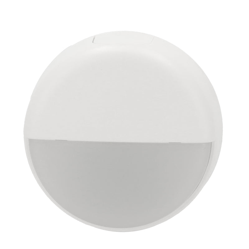 Piloto De Indicación De Acción Compatible Con Detectores Analógicos Y Convencionales