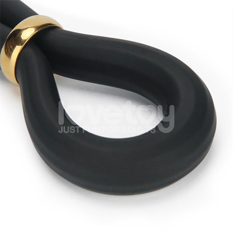 Pinnacle Pro Anyfit Anillo Para Pene Y Testículos