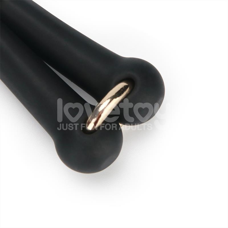 Pinnacle Pro Anyfit Anillo Para Pene Y Testículos