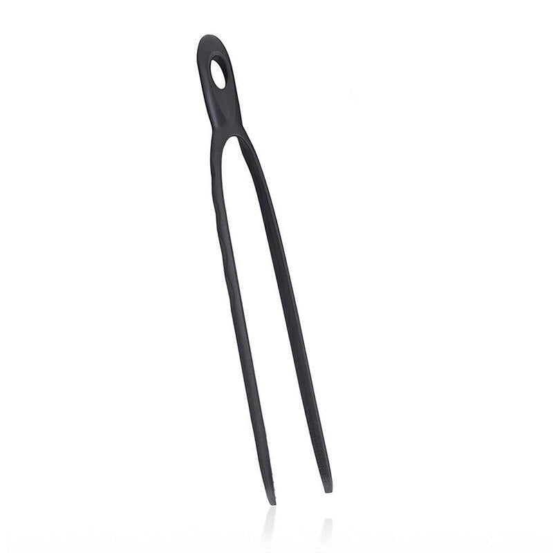 Pinza Multiuso 31cm De Nylon "Rapid" 232168001 Metaltex