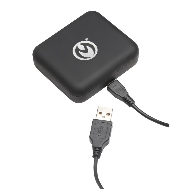 Pinzas Para Pezones Con Vibración