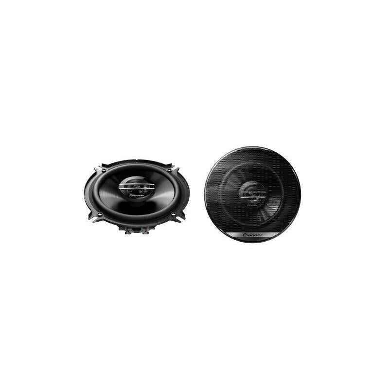 Pioneer Ts-G1320f Altavoces Para Coche 2 Vías 250w