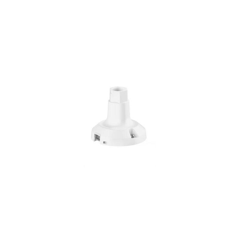 Pipe Mount For Autodome 7100i