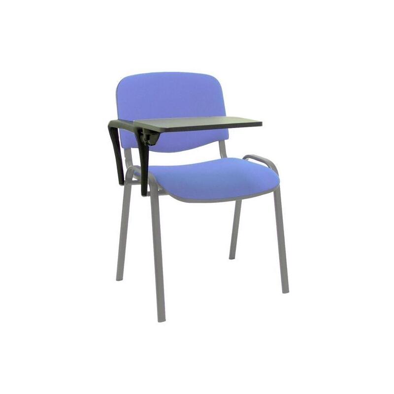Piqueras Y Crespo Kit De 1 Brazo Derecho Con 1 Pala Derecha De Pvc