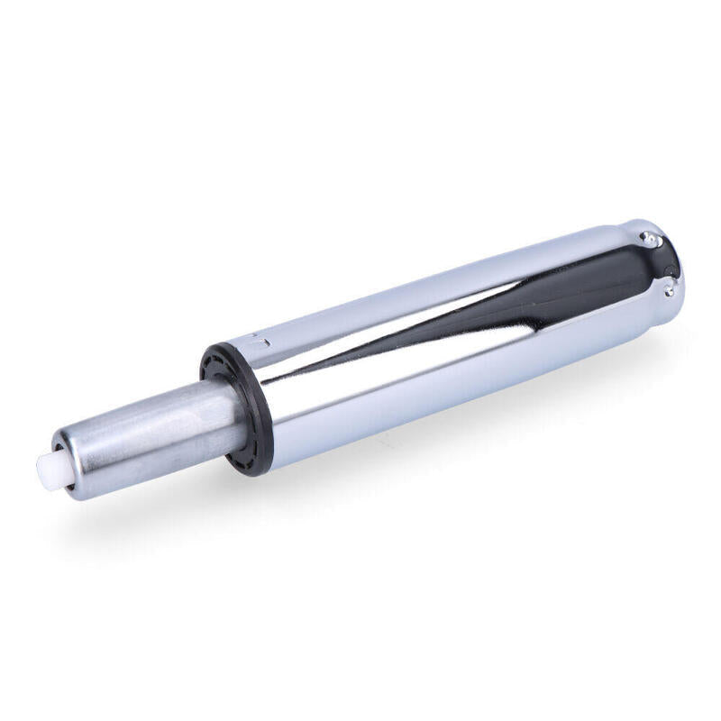 Pistón Regulador De Altura Para Silla Gaming 75188