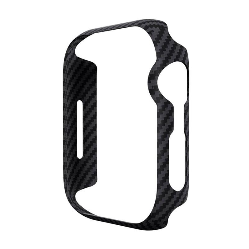 Pitaka Air Case For Apple Watch 7 & 8 41mm