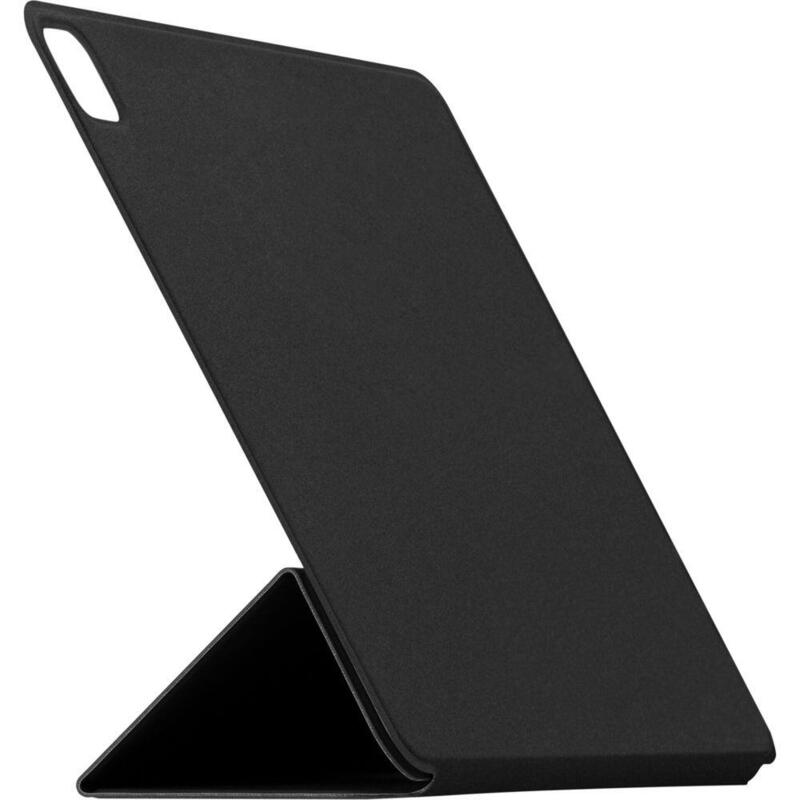 Pitaka Folio Case For Ipad Pro 11.9  2020&2021