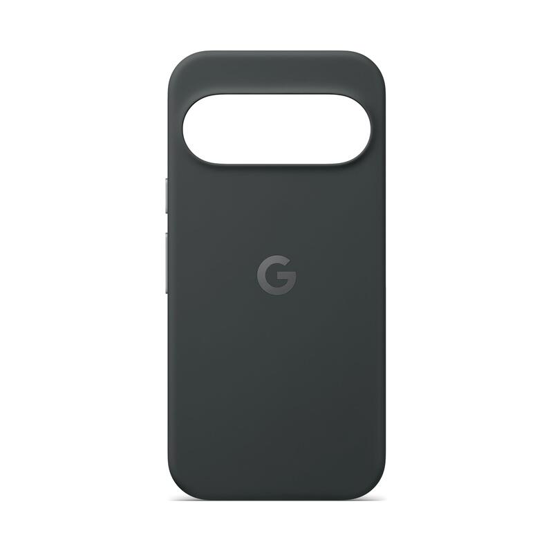 Pixel 11 Case Obsidian 4cs4 5b05