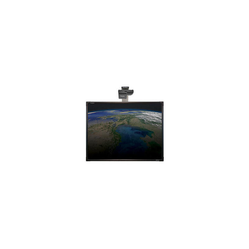 Pizarra Interactiva Promethean Ab10t78d 78