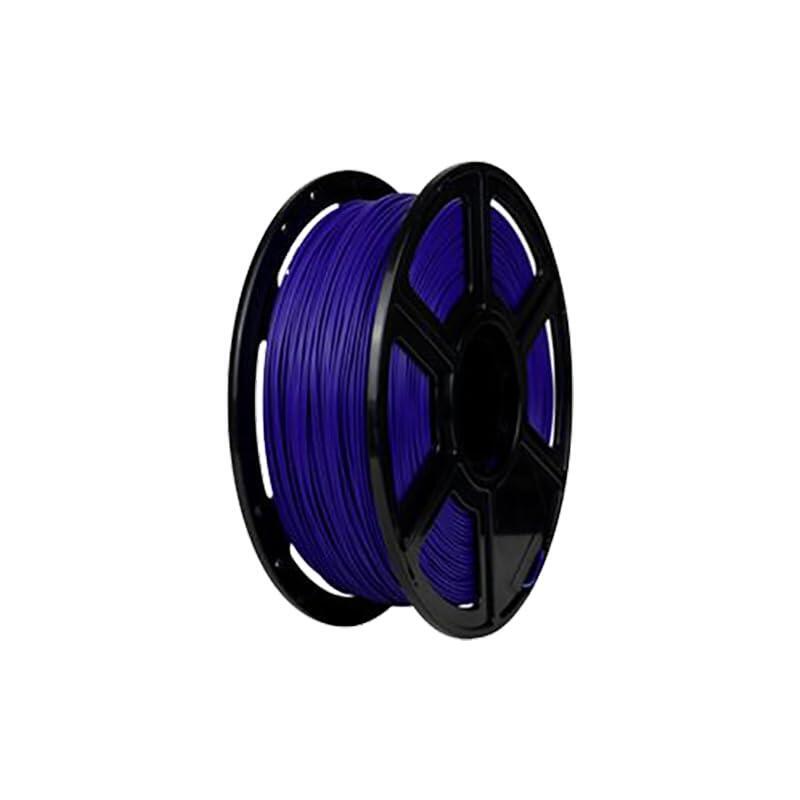 Pla 1,75mm Matte Azul 1kg