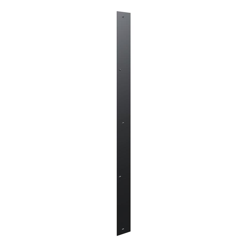 Pla 8102, H3l Cover Strip, 3h, Samsung Iea (2pcs) - 7281080