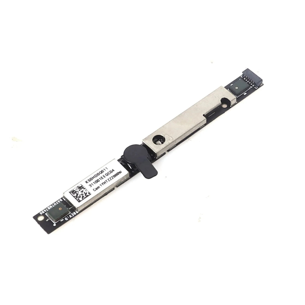 Placa Base Para Portátil Acer A315-42 A315-54 A315-54K A315-56 | A315-42A315-54 A315-54Ka315-56