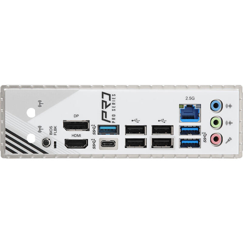 Placa  Base  Asrock A620am-X Am5 1xhdmi 1xdp