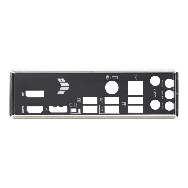 Placa Base Asus Tuf Gaming A620am-Plus Wifi