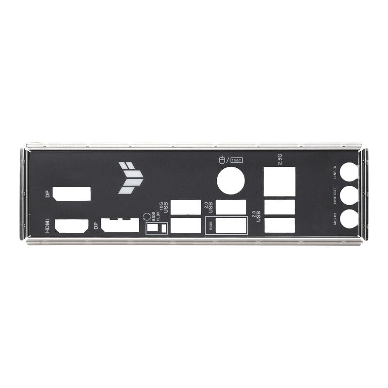 Placa Base Asus Tuf Gaming A620am-Plus