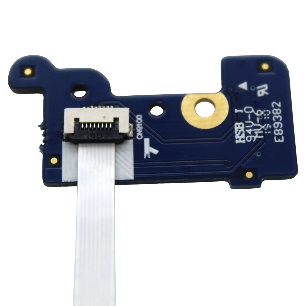 Placa Base Para Portátil Hp 830 G5 730 G5 830 730 835 735 G6