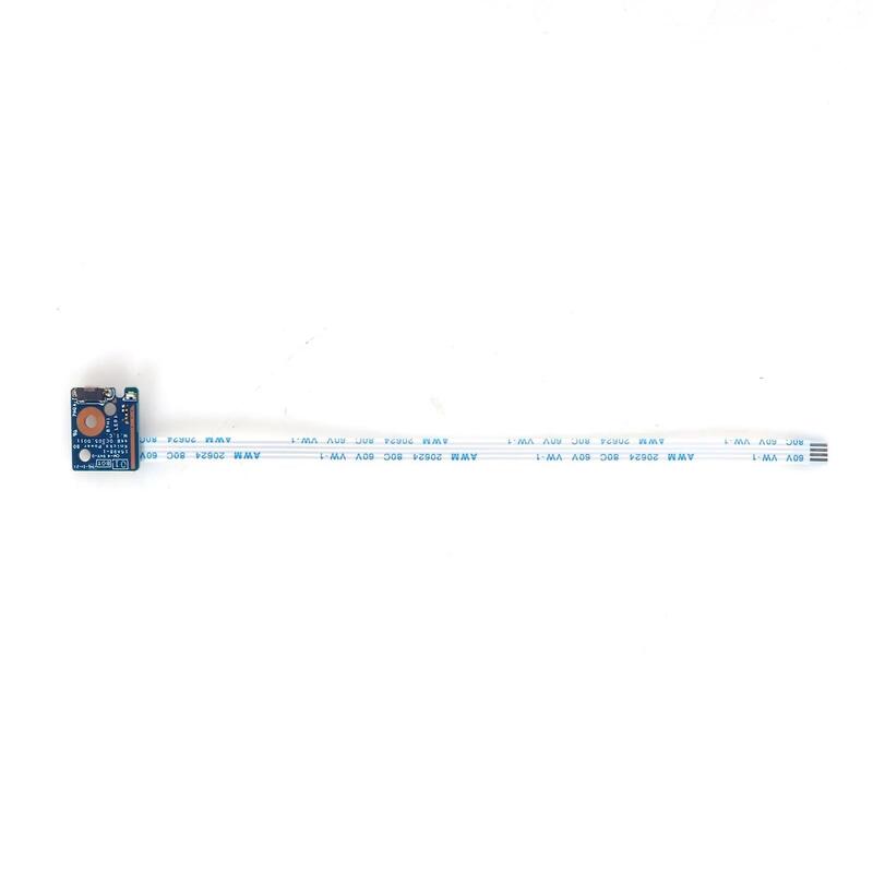 Placa Base Para Portátil Hp Tpn W126 14 Ba 15 Br  448.0c206.0011