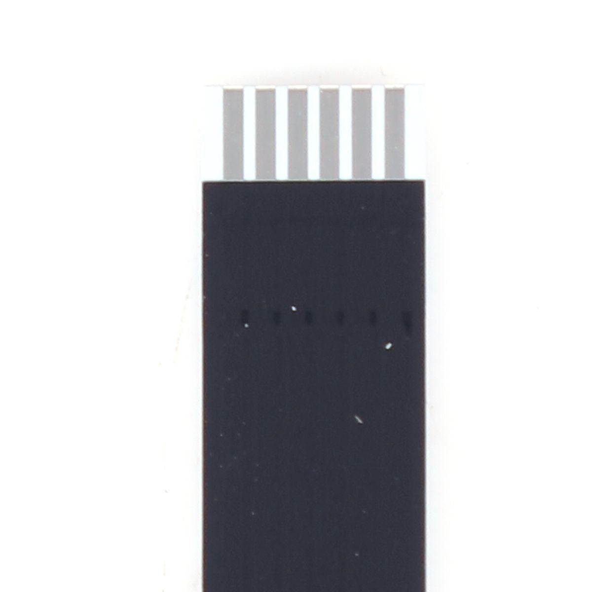 Placa De Botón De Encendido Con Cable Para Portátil Hp 15-D 14-D Tpn-F113-F112 Cq15 240 G2 250 255 G2 Cq14-A 010194D00-J09-G