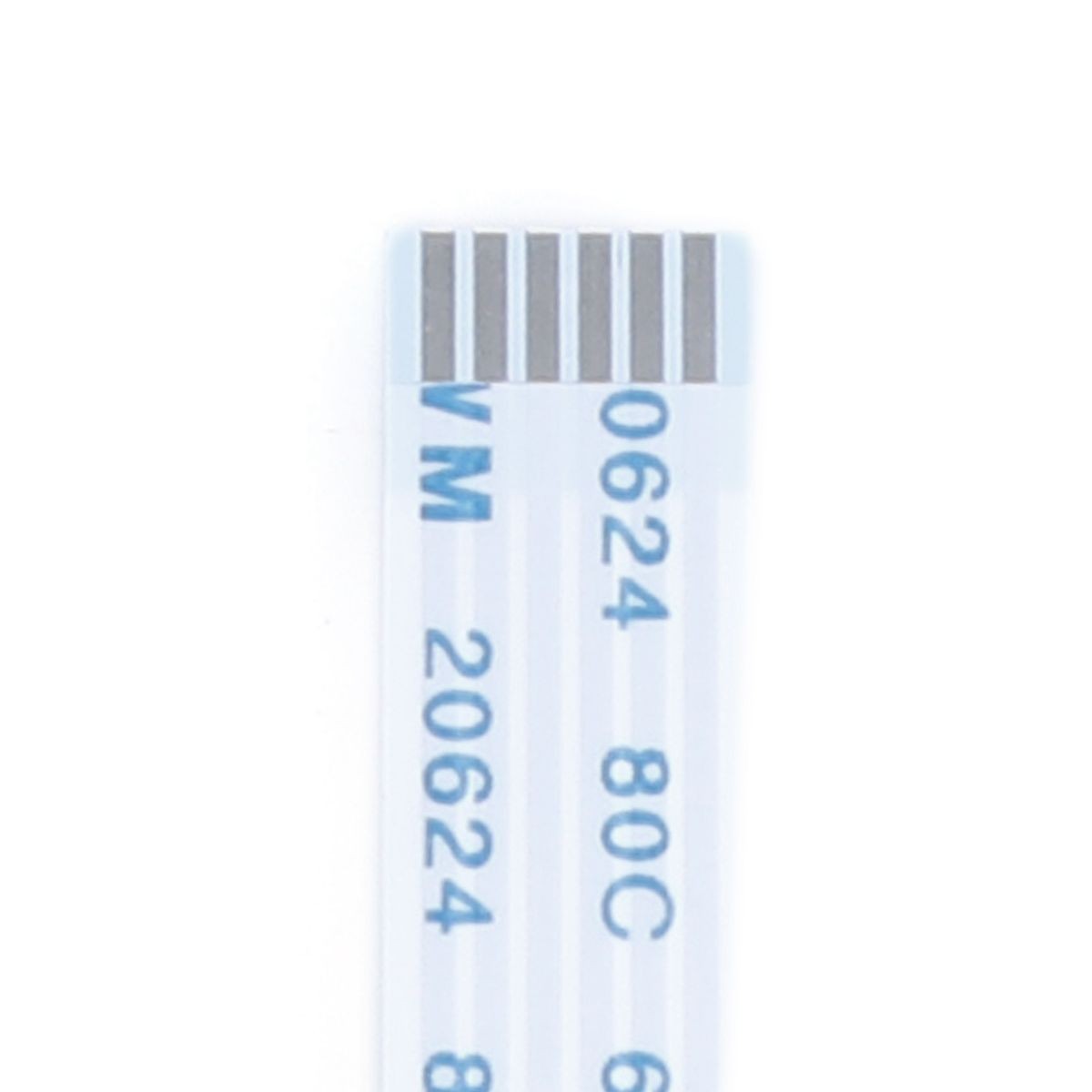 Placa De Botón De Encendido Con Cable Para Portátil Hp 840 G1 G2 850 G1 G2 6050A2560301