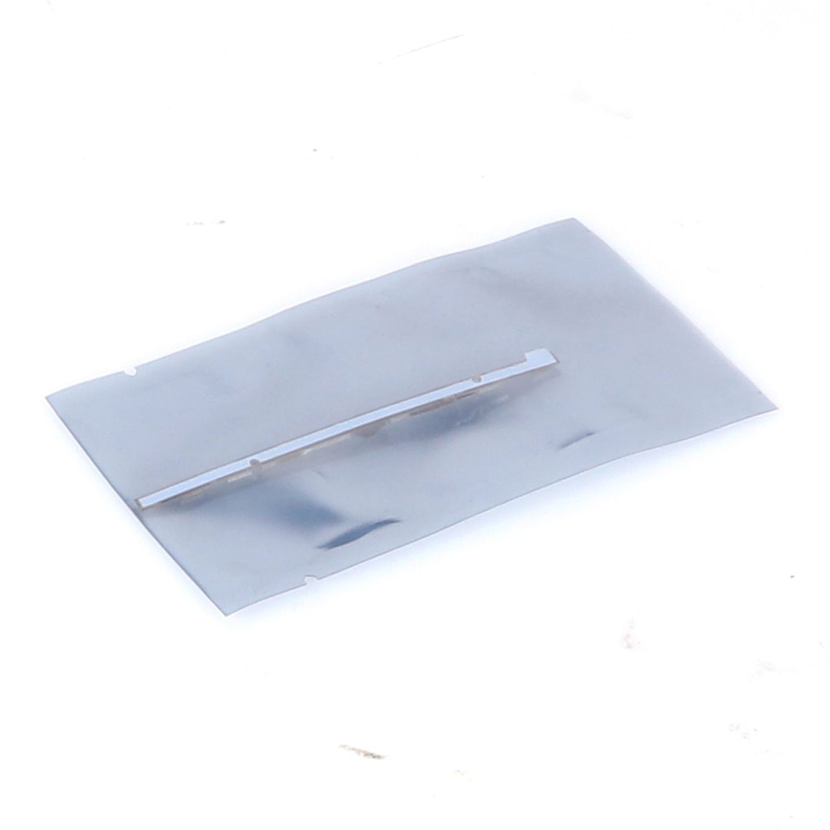 Placa Webcam Para Portátil Asus X512Fa F512Da X420Ua X412F X412U X412Uf Series 04081-00217000 04081-00216300