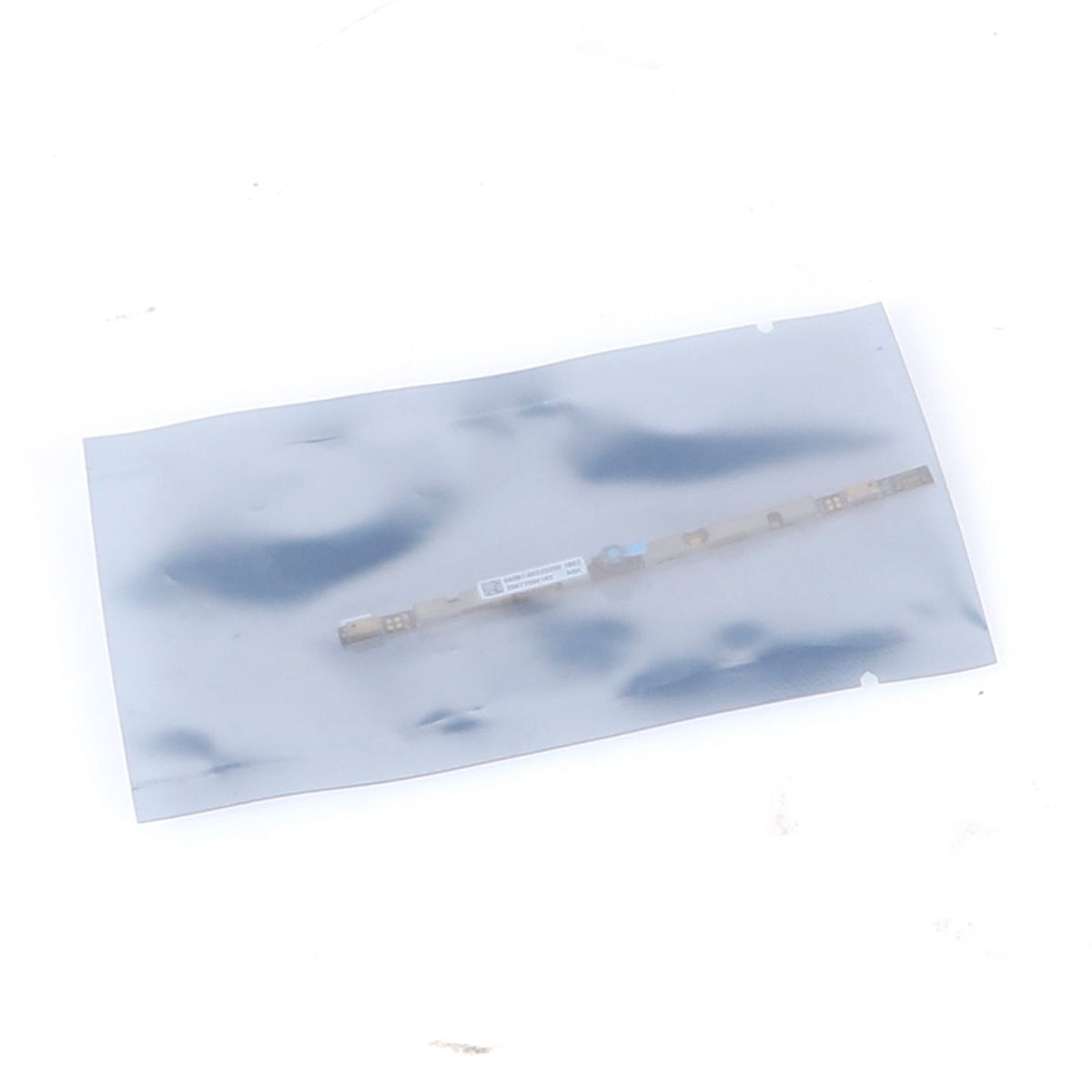 Placa Webcam Para Portátil Asus X512Fa F512Da X420Ua X412F X412U X412Uf Series 04081-00217000 04081-00216300