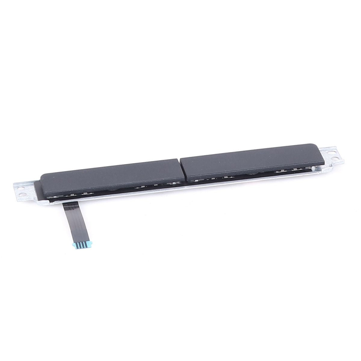 Placa Botones Touchpad Para Portátil Dell Latitude 7480 7490 E7480 E7490 0Xkyx9